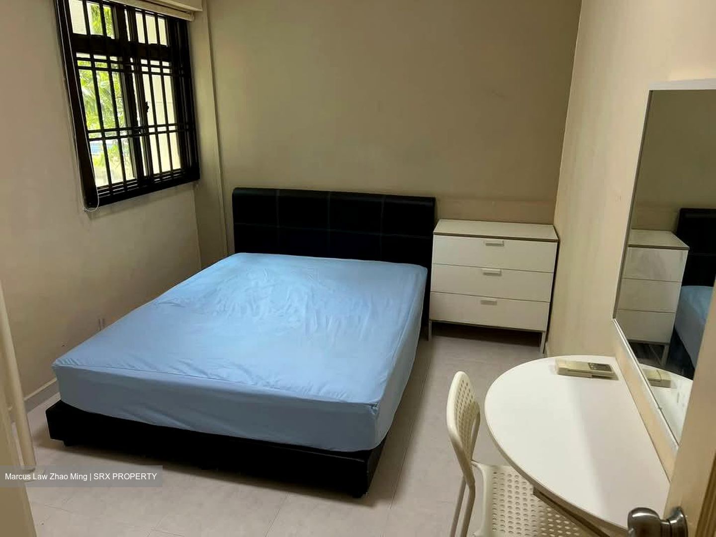 Blk 103B Depot Heights (Bukit Merah), HDB 5 Rooms #544275691